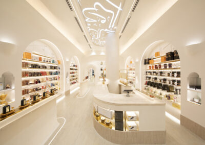 Maison Kanz de Parfums – Bankstown